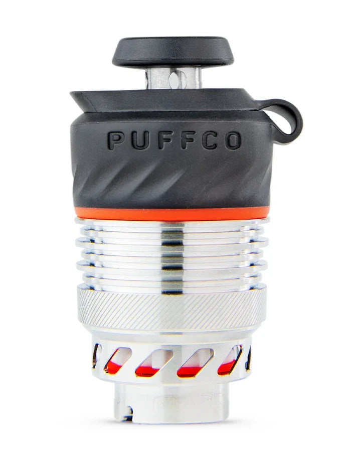 Puffco Peak Vaporizer Chamber (1ct)