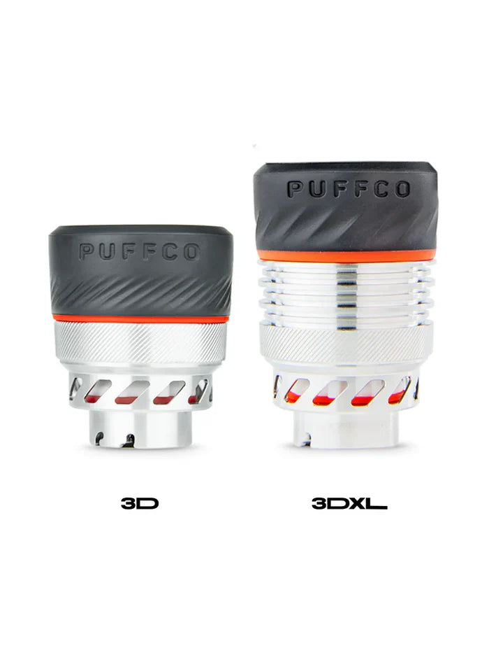 Puffco Peak Vaporizer Chamber (1ct)