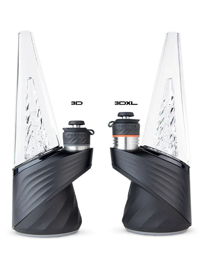 Puffco Peak Vaporizer Chamber (1ct)