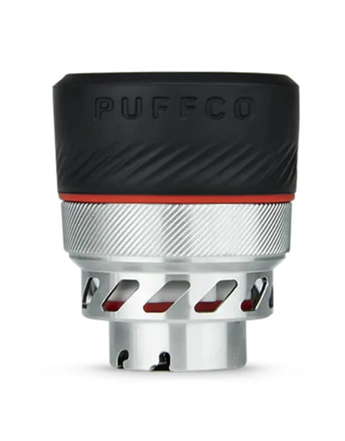 Puffco Peak Vaporizer Chamber (1ct)