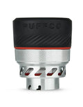 Puffco Peak Vaporizer Chamber (1ct)