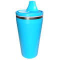Re-Play 10oz Insulated No-Spill Sippy Cup