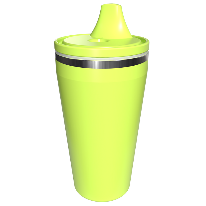 Re-Play 10oz Insulated No-Spill Sippy Cup