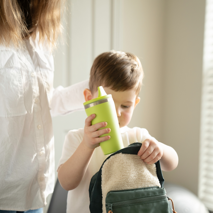 Re-Play 10oz Insulated No-Spill Sippy Cup