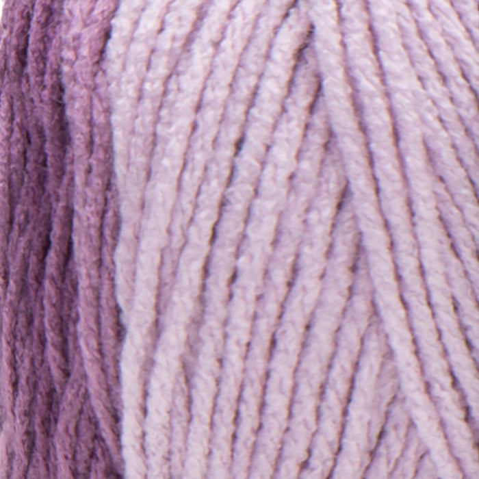 Red Heart Super Saver Ombre Yarn
