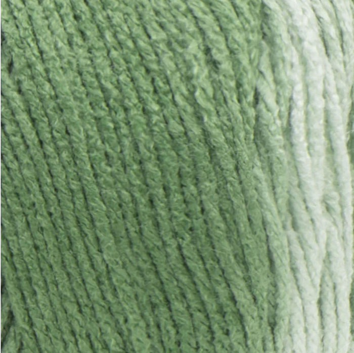 Green Apple