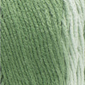 Green Apple