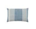 Reef Pillow