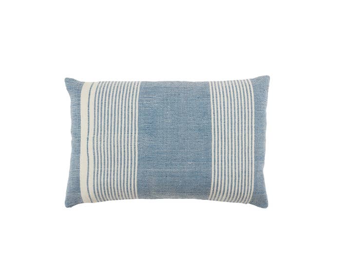 Reef Pillow