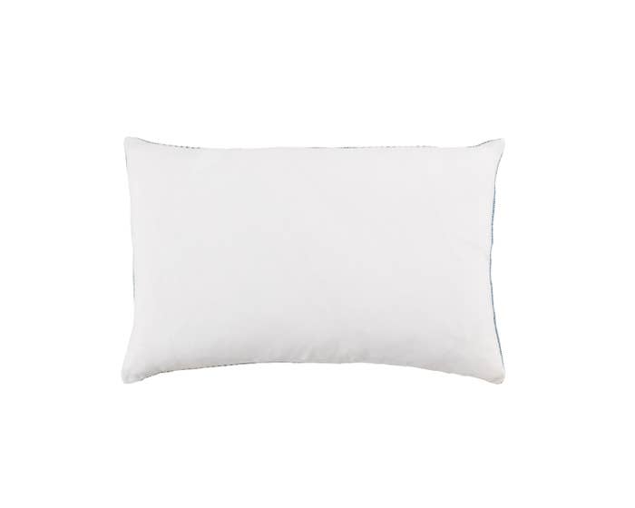 Reef Pillow