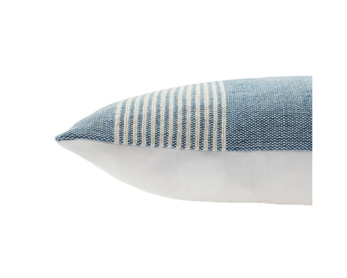 Reef Pillow