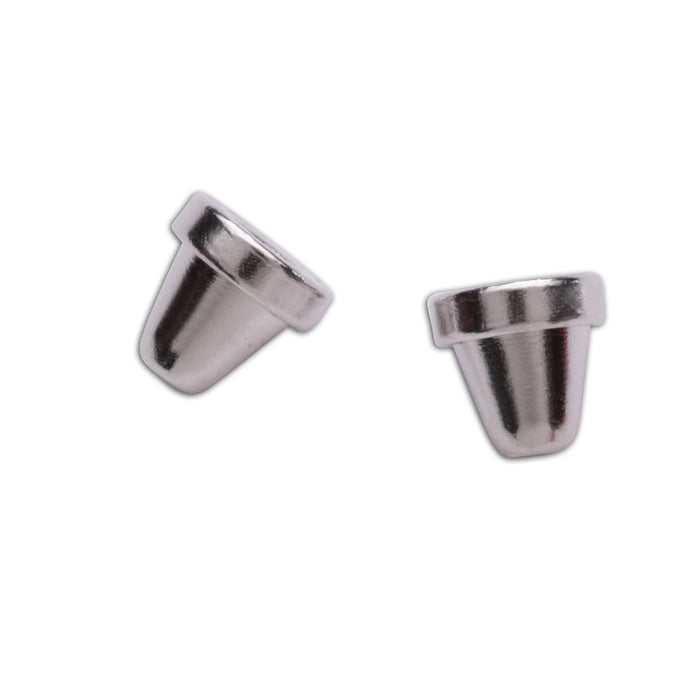 Replacement Screw Earring Backs