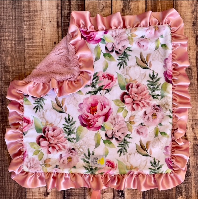 Rite of Spring