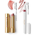 Rose Pout 2-Piece Bundle