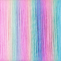 Royal Fanfare Throw