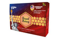 Royal Honey VIP+ (12pk 1ct)