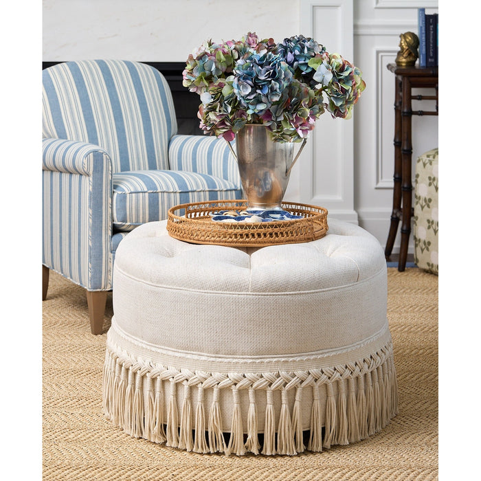 Sailing Trophy Vase