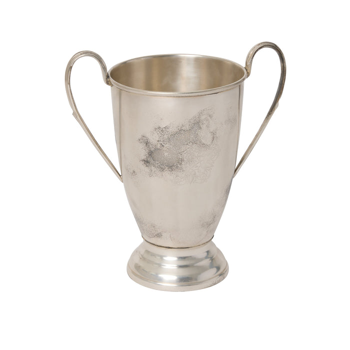 Sailing Trophy Vase
