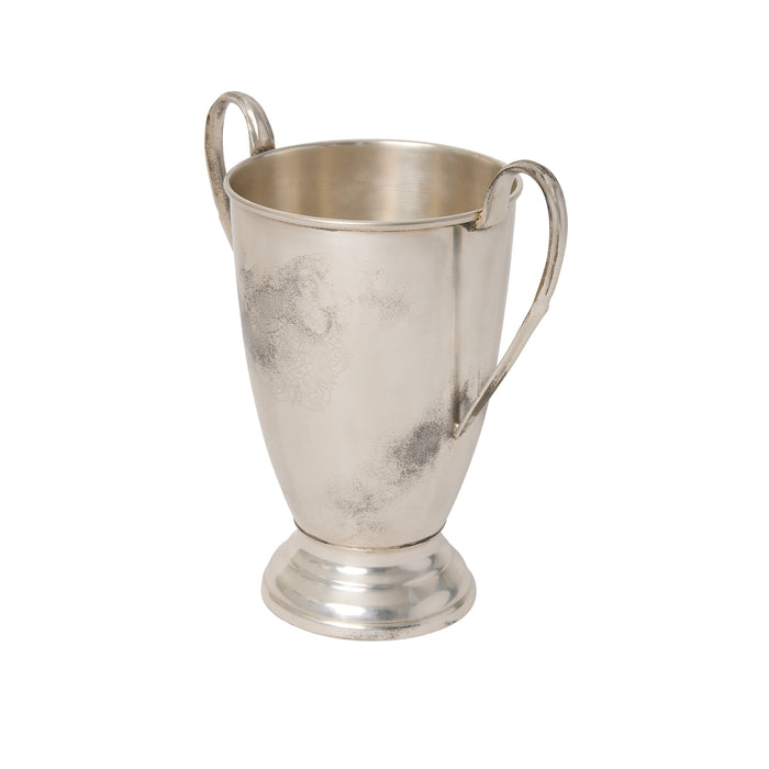 Sailing Trophy Vase