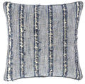Sawyer Indoor/Outdoor Pillow