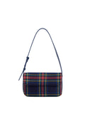 Scottie Shoulder Handbag