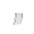Seletti Classics on Acid Water Glass Flute