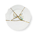 Seletti Kintsugi Dinner Plate #2