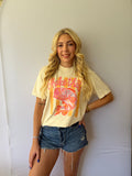 Shake that b(ass)Tee