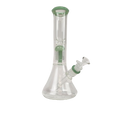 Showerhead Beaker Medium