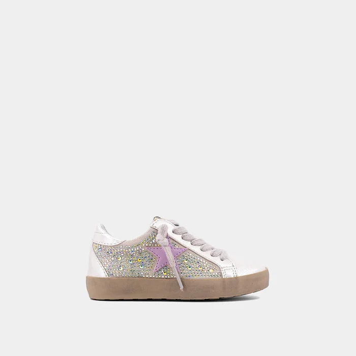 Shu Shop Paula Mini | Iridescent