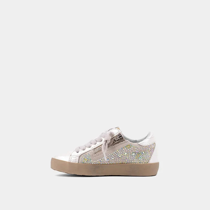 Shu Shop Paula Mini | Iridescent