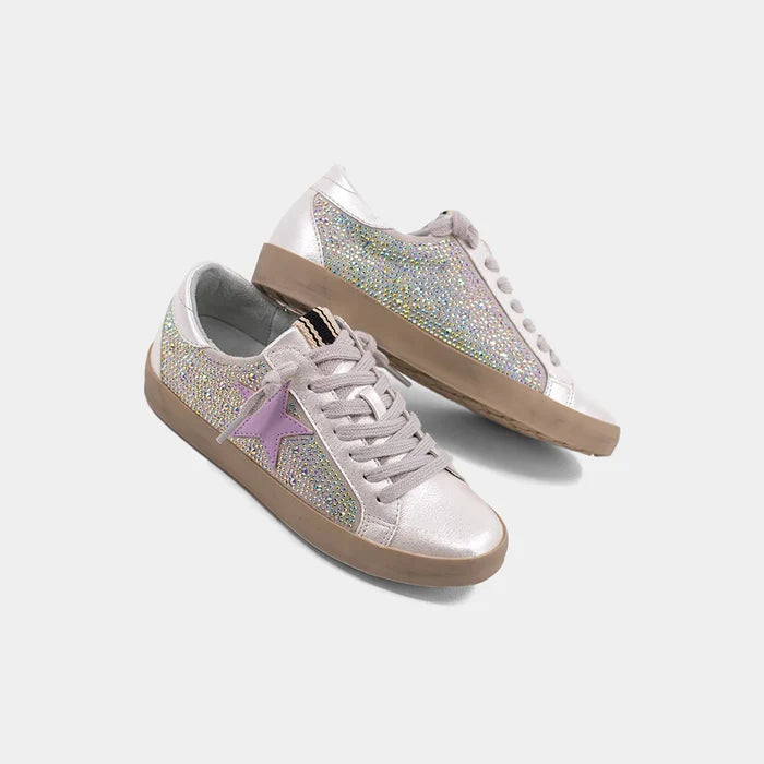 Shu Shop Paula Mini | Iridescent