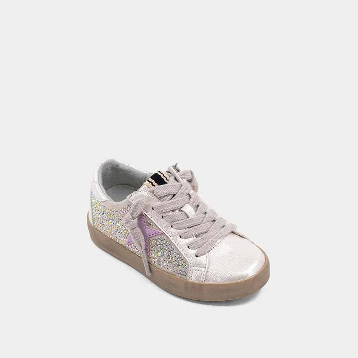 Shu Shop Paula Mini | Iridescent