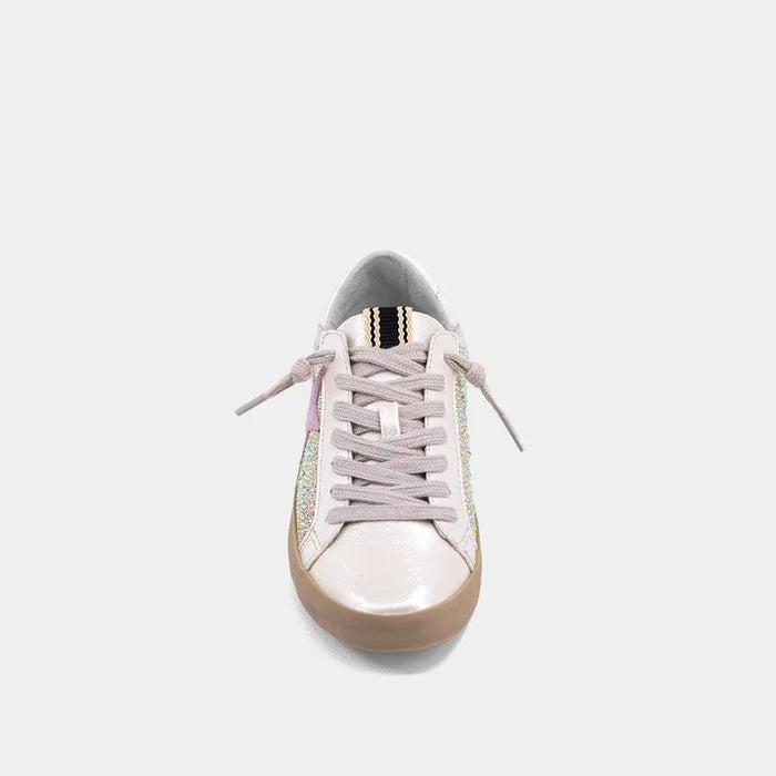 Shu Shop Paula Mini | Iridescent