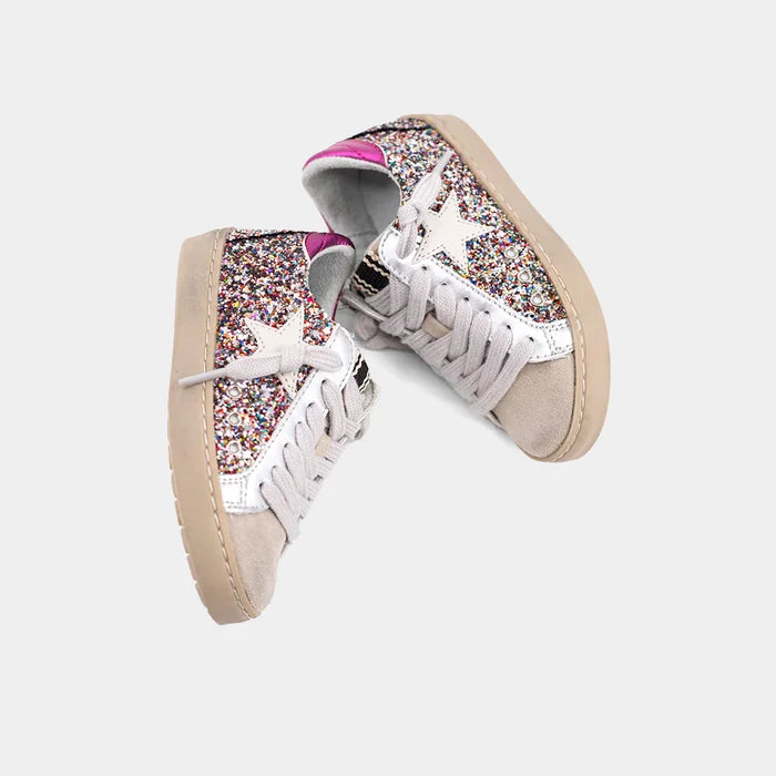 Shushop Paula Mini | Multi