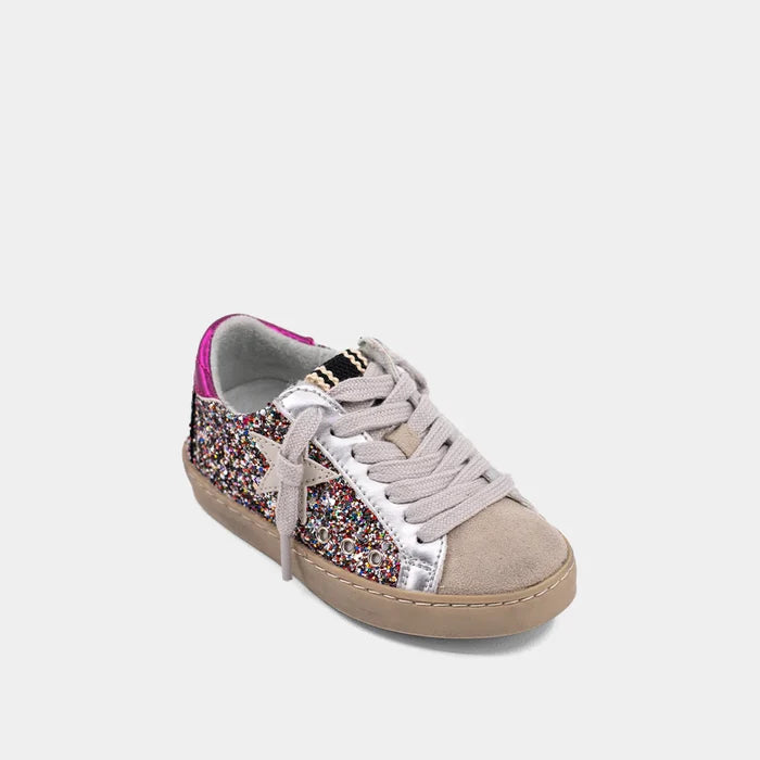 Shushop Paula Mini | Multi