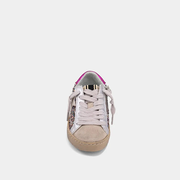 Shushop Paula Mini | Multi