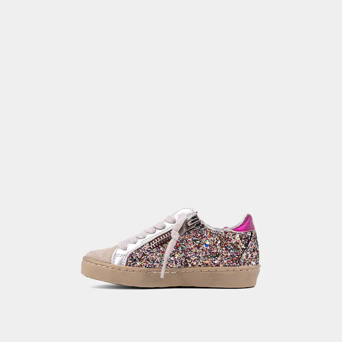 Shushop Paula Mini | Multi