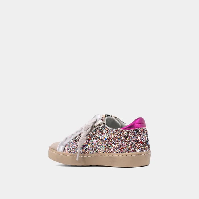 Shushop Paula Mini | Multi