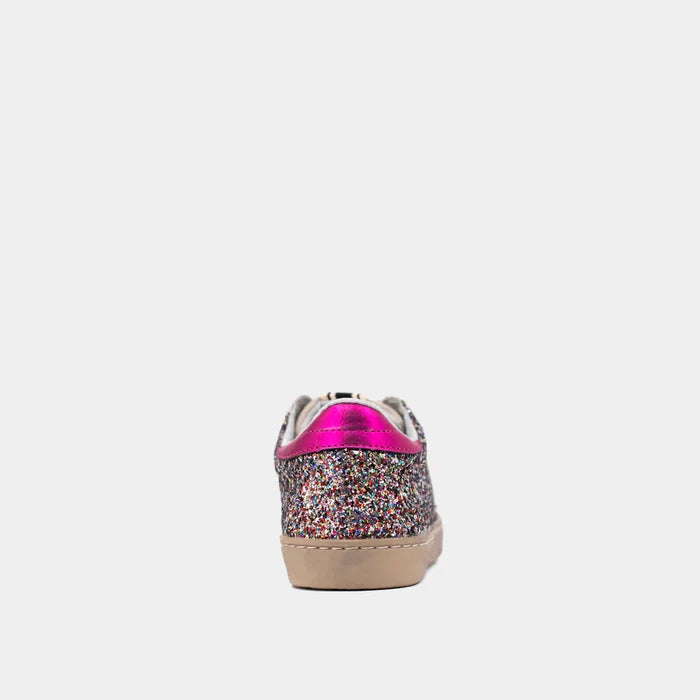 Shushop Paula Mini | Multi
