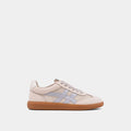 Shushop Sasha |  Beige