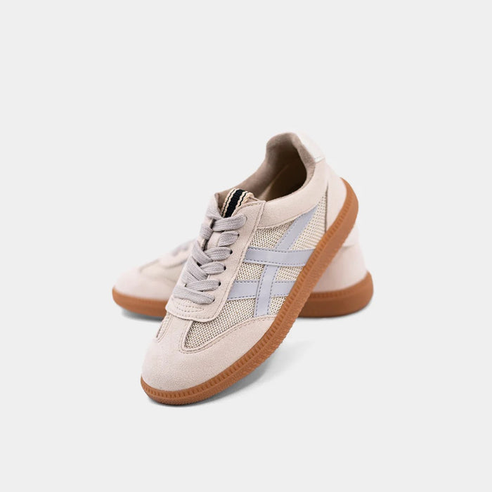 Shushop Sasha |  Beige