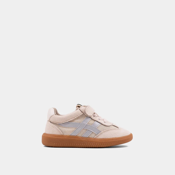 Shushop Sasha Mini | Beige