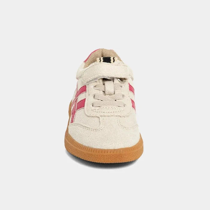 Shushop Sasha Mini | Stone