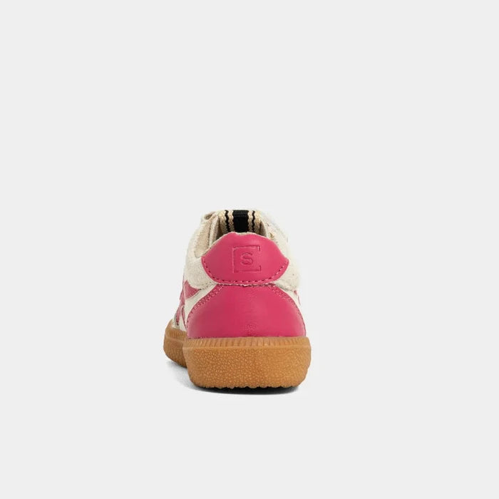 Shushop Sasha Mini | Stone