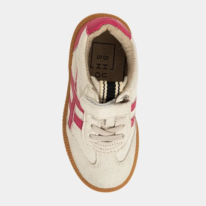 Shushop Sasha Mini | Stone
