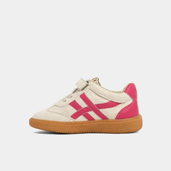 Shushop Sasha Mini | Stone