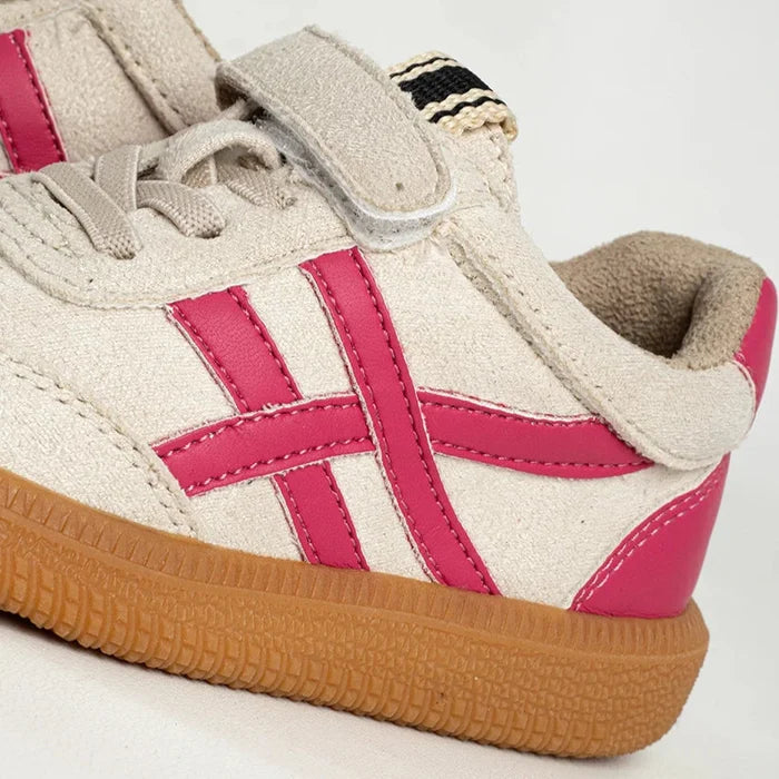 Shushop Sasha Mini | Stone