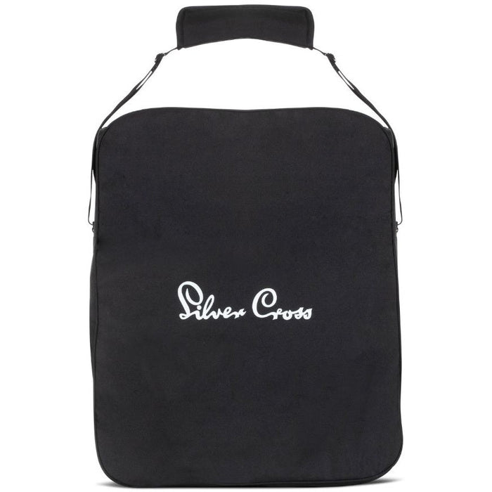 Silver Cross Clic / Nia Stroller Travel Bag