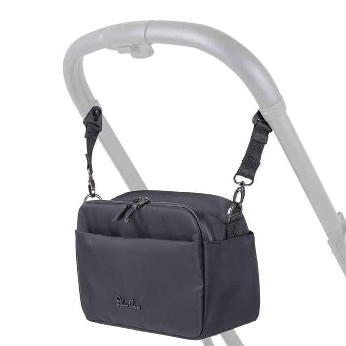 Silver Cross Universal Parent Stroller Organizer